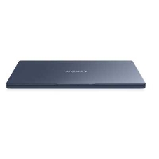 Ноутбук Lenovo IdeaPad Slim 3 16IRH10/16