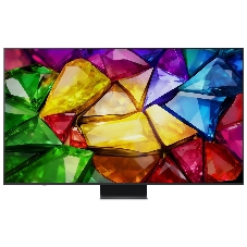 Телевизор LG 86