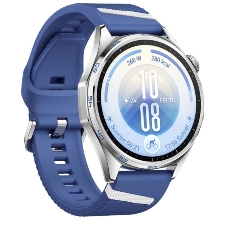 Умные часы HUAWEI Watch GT 7 (46mm), 1.47