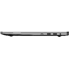 Ноутбук Tecno MegaBook T15RA/15.6