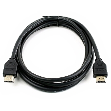 Кабель HDMI/DVI 5bites APC-005-050 HDMI M/HDMI M V1.4b, высокоскоростной, ethernet+3D, 5м.