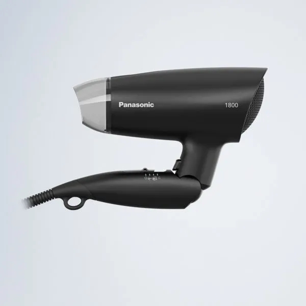 Фен Panasonic EH-ND37-K615