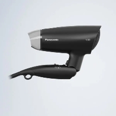 Фен Panasonic EH-ND37-K615