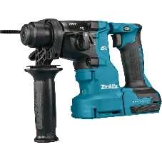 Перфоратор Makita DHR183Z патрон:SDS-plus уд.:1.7Дж аккум.