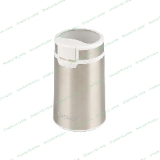 Кофемолка Energy EN-112 белый