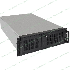 Серверный корпус ExeGate Pro 4U650-010/4U4139L (RM 19