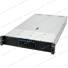 Серверная платформа ASUS RS720A-E13-RS8U