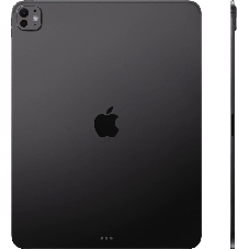 Планшет Apple iPad Pro 2025 A3360 13