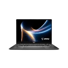 Ноутбук MSI Prestige 16 AI+ C3MG-030RU/16
