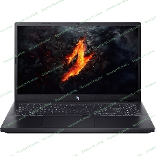 Ноутбук ACER NITRO V15/ANV15-52-92DD/15.6