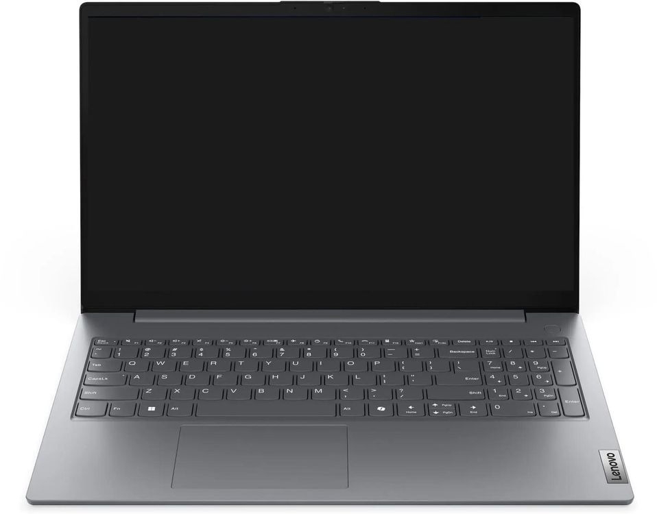 Ноутбук Lenovo V15 G5 IRL/15.6