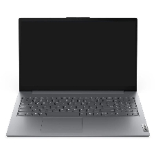 Ноутбук Lenovo V15 G5 IRL/15.6