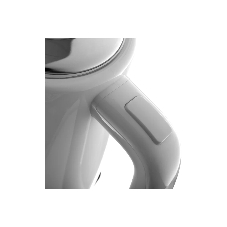 Чайник электрический BRAYER BR1058WH