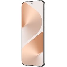 Смартфон Huawei Pura 80 Pro, 12/512Gb, белый