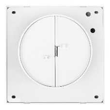 Вентилятор вытяжной Royal Thermo RAFR 100 V