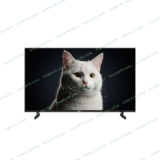 Телевизор TopDevice 43