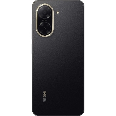 Смартфон Xiaomi Redmi A5 3/64Gb черный