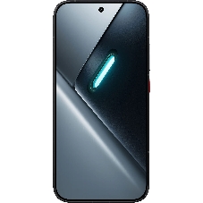 Смартфон POCO X8 Pro 12Gb, 512Gb, черный