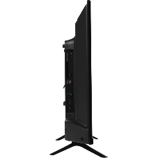 Телевизор Centek 32