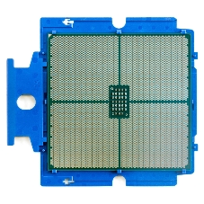 Процессор AMD EPYC 9375F Soc-SP5 3.8GHz OEM