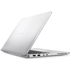 Ноутбук Dell Pro 14 Plus/14