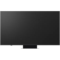 Телевизор LG 65QNED83B6A, 65