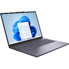 Ноутбук Lenovo IdeaPad Slim 3 16ARP10/16