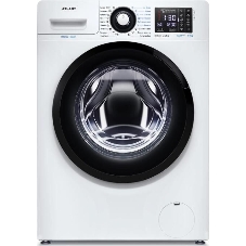 Стиральная машина Atlant 80С1214-С-02 белый, загрузка фронтальная 8 кг, 1200 об/мин, класс: А+++ Стиральная машина Atlant 80С1214-С-02 белый, загрузка фронтальная 8 кг, 1200 об/мин, класс: А+++
