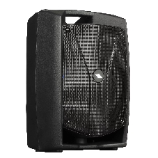 Активная акустическая система PROEL V8PRO 2-х полосная, НЧ динамик 8