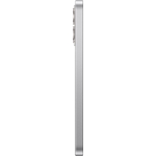 Смартфон Xiaomi Redmi Note 17 Pro Max 5G, 8/512Gb, белый