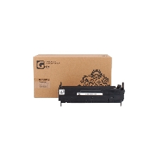 Драм-картридж GalaPrint GP-KX-FAD89A7 черный Drum (10000 стр) для Panasonic KX-FL403RU/KX-FLC413RU/KX-FL429RU/KX-FLC418RU/KXFL401/KXFL402/KXFL403/KXFLC411/KXFLC412/KXFLC413/KX-FLC418/KX-FL421/KX-FL422/KX-FL422/KX-FL423