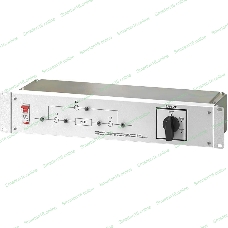 Байпас Штиль EBM-10-RT