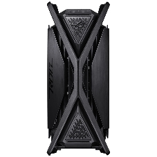 Компьютерный корпус ASUS ROG HYPERION GR701 BTF EDITION (90DC00F0-B39020)