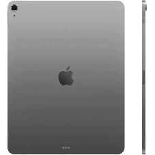 Планшет Apple iPad Air 2025 A3268 13