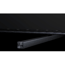 Телевизор Hisense 100