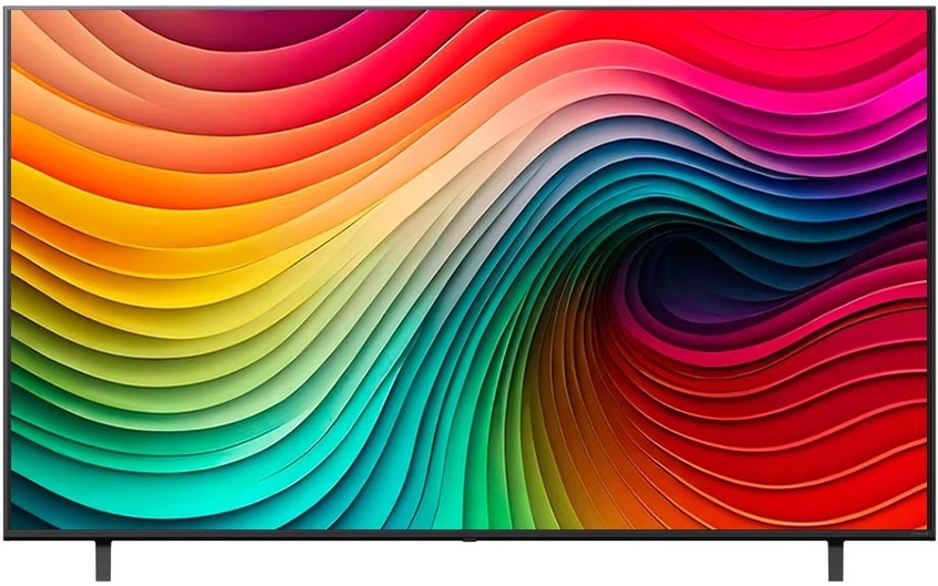 Телевизор LG 65