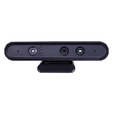 Веб-камера 3D ORBBEC Astra Pro Plus