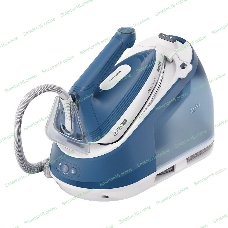 Гладильная система BRAUN IS3255BL