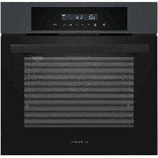 Шкаф духовой электрический Maunfeld AEOD6063G1