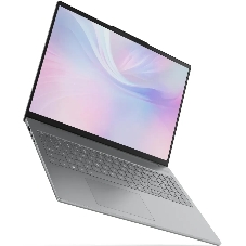 Ноутбук Lenovo IdeaPad Slim 5 16ARP10/16