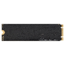 Накопитель SSD ExeGate, 1Tb, M.2 2280, SATA, R/W 551/480