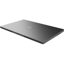 Ноутбук RIKOR NEURO 1 15’’ OP-03 Intel N5100/1x8Gb/1x256Gb Серия L3C/Win11