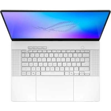 Ноутбук ASUS ROG Zephyrus G16 GU606AW-TB032W/16