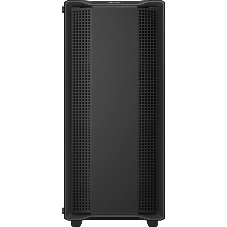 Компьютерный корпус MidiTower Deepcool CC560 A-RGB черный (ATX, без БП, ARGB, USB3.2 Type-A+USB 2.0 Type-A) (R-CC560-BKTAA4-G-2)