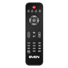 Акустическая система SVEN MS-312 (SV-020897)