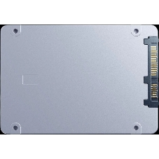 Накопитель SSD Solidigm D3-S4620 PCIE 1.92TB TLC SSDSC2KG019TZ1Z