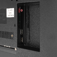 Телевизор JVC 32