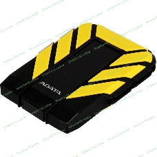 Внешний HDD 2.5