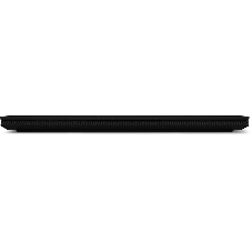Ноутбук MSI Crosshair 18 HX AI A2XWGKG-022XRU Core Ultra 9 275HX 32Gb SSD 1Tb NVIDIA GeForce RTX 5070 8Gb 18