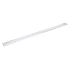 Светодиодный (LED) светильник Smartbuy SBL-ELU2-36-65 Pro 36W 6500К матовый